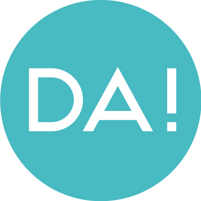 dot_agentur
