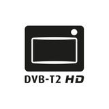 csm_DVB-T2HD_8b42f19e36