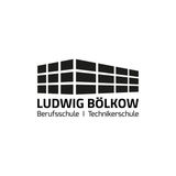 csm_Ludwig-Bo╠êlkow-Schule_36ebb4bfb4