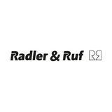 csm_Radler-Ruf_cc4233e0af