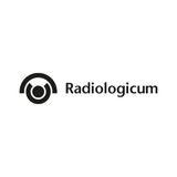 csm_radiologicum_f05861fbdb