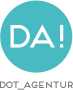 DOT_agentur-Logo