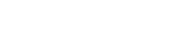 dot_agentur-logo_quer